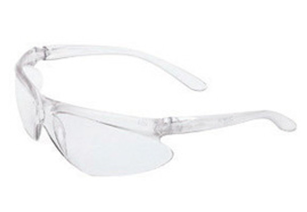 Dalloz Safety A404 Safety Glasses