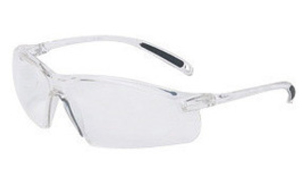 Dalloz Safety A702 Safety Glasses