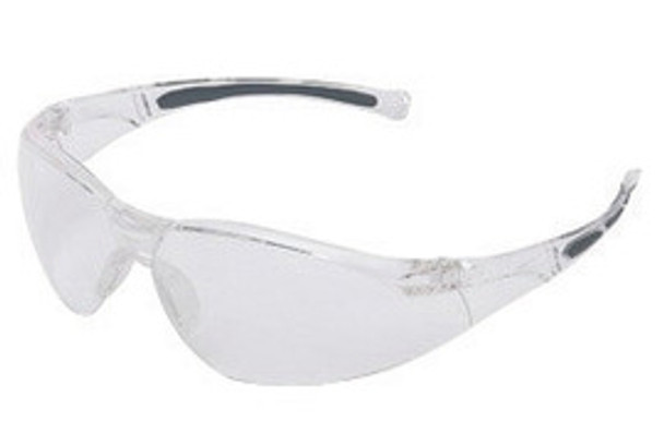 Dalloz Safety A800 Safety Glasses