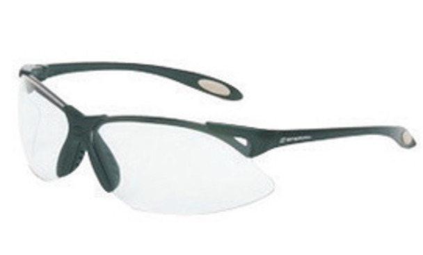 Dalloz Safety A904 Safety Glasses