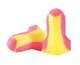 HLILL-1 Hearing Protection Earplugs Honeywell LL-1