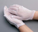 RAD64057218 Gloves Inspection Gloves Radnor 64057218