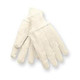 RAD64057118 Gloves General Purpose Cotton Gloves Uncoated Radnor 64057118