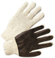 RAD64057009 Gloves Coated Work Gloves Radnor 64057009