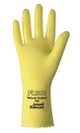 ANE198-7 Gloves Chemical Resistant Gloves Ansell Edmont 185749