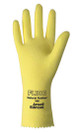 ANE198-8 Gloves Chemical Resistant Gloves Ansell Edmont 185750