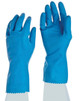 ANE155-10 Gloves Chemical Resistant Gloves Ansell Edmont 185744