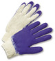 RAD64057011 Gloves Coated Work Gloves Radnor 64057011