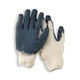 RAD64057012 Gloves Coated Work Gloves Radnor 64057012
