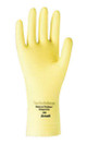 ANE390-7 Gloves Chemical Resistant Gloves Ansell Edmont 193951