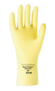 ANE390-9 Gloves Chemical Resistant Gloves Ansell Edmont 193955
