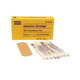 NOS020795 First Aid Wound Care Honeywell 020795
