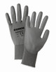 RAD64056376 Gloves Coated Work Gloves Radnor 64056376
