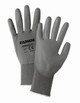 RAD64056377 Gloves Coated Work Gloves Radnor 64056377