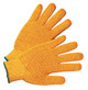 RAD64057017 Gloves General Purpose Cotton Gloves Uncoated Radnor 64057017