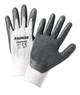 RAD64056349 Gloves Coated Work Gloves Radnor 64056349