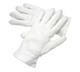 RAD64057230 Gloves Inspection Gloves Radnor 64057230