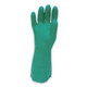 RAD64056038 Gloves Chemical Resistant Gloves Radnor 64056038