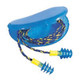 HLIFUS30-HP Hearing Protection Earplugs Honeywell FUS30-HP