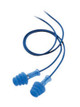 HLIFDT-30 Hearing Protection Earplugs Honeywell FDT-30