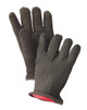 RAD64057139 Gloves General Purpose Cotton Gloves Uncoated Radnor 64057139