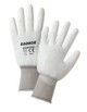RAD64056383 Gloves Coated Work Gloves Radnor 64056383