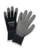 RAD64056490 Gloves Coated Work Gloves Radnor 64056490