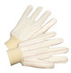 RAD64057389 Gloves Hot Mill Gloves Radnor 64057389