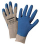RAD64056517 Gloves Coated Work Gloves Radnor 64056517