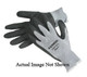 RAD64057877 Gloves Coated Work Gloves Radnor 64057877