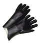 RAD64056410 Gloves Chemical Resistant Gloves Radnor 64056410
