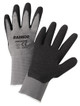 RAD64056506 Gloves Coated Work Gloves Radnor 64056506 RAD64056506 Gloves Coated Work Gloves Radnor 64056506