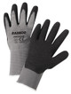 RAD64056508 Gloves Coated Work Gloves Radnor 64056508