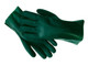 RAD64057810 Gloves Chemical Resistant Gloves Radnor 64057810