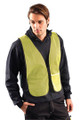 OCCXNTM-YXL Clothing Reflective Clothing & Vests OccuNomix LUX-XNTM-YXL