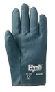 ANE32-125-7 Gloves Coated Work Gloves Ansell Edmont 208025