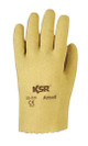 ANE22-515-7.5 Gloves Coated Work Gloves Ansell Edmont 204001