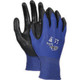 MEGN9696M Gloves Coated Work Gloves Memphis Gloves N9696M