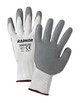 RAD64056390 Gloves Coated Work Gloves Radnor 64056390