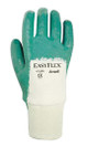 ANE47-200-7 Gloves Coated Work Gloves Ansell Edmont 205910