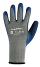 ANE80-100-6 Gloves Coated Work Gloves Ansell Edmont 80-100-6
