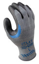 B13330L-09 Gloves Coated Work Gloves SHOWA Best Glove 330L-09
