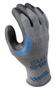 B13330XL-10 Gloves Coated Work Gloves SHOWA Best Glove 330XL-10
