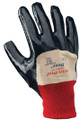 B137000P-09 Gloves Coated Work Gloves SHOWA Best Glove 7000P-09
