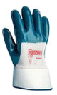 ANE27-602-9 Gloves Coated Work Gloves Ansell Edmont 205870