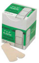SH4010050 First Aid Wound Care Honeywell 010050