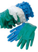 RAD64057710 Gloves Disposable Gloves & Finger Cots Radnor 64057710