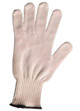 WLAY5858S Gloves Cut Resistant Gloves Wells Lamont Corporation Y5858S