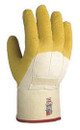 B1366NFW-10 Gloves Coated Work Gloves SHOWA Best Glove 66NFW-10