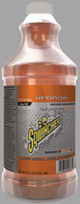 SQW020226-OR First Aid Electrolyte Replenishment & Accessories Sqwincher Corporation 020226-OR